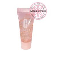 ราคา ของแท้ CLINIQUE Moisture Surge Eye Hydro Filler Concentrate 5mL (16853782846)