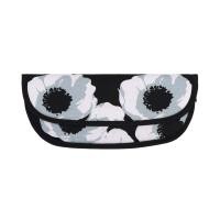 ราคา NaRaYa Spectacles Case ซองใส่แว่นตา NB 19F (20138767189)