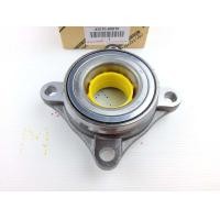 ราคา ลูกปืนล้อหน้า ABS รีโววีโก้ 4 WD 90366 T006143570 60010 (12383294645)