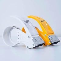 ราคา ตัวตัดเทป 2 นิ้วอย่างดี ที่ตัดเทปเหล็ก ที่ตัดเทปโอพีพี ที่ตัดเทป opp แท่นตัดเทป opp ที่ตัดเทปเหล็กอย่างดี (20837008733)