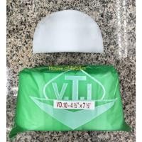 ราคา ฟองน้ำหนุนไหล่ ฟองน้ำทำบ่า ตรา V T I อย่างดี (16917699390)