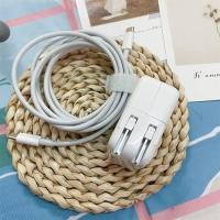 ราคา Apple MAC MacBook Pro ชุดสายชาร์จเร็ว 30W PD ฟาสชาร์จ ที่ชาร์จแบต ชุดสายชาร์จเร็ว สายชาจ fast charge Type C ipad 10 air4 air5 pro11 (19887422201)