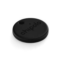 ราคา อุปกรณ์เสริมสำหรับช่วยค้นหาสิ่งของ CHIPOLO ONE Retail Box (19021074557)