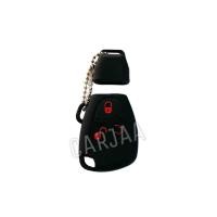 ราคา ซิลิโคนหุ้มกุญแจรถยนต์ รุ่น เบนซ์ ทรงน้ำเต้า รุ่นเก่า Mercedes Benz (17849187858)