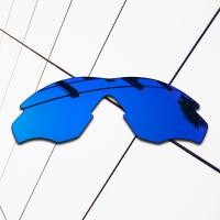 ราคา เลนส์อะไหล่ทดแทนโพลาไรซ์ HXHTenD สำหรับกรอบ M2 Oakley กรอบ M2เอเชียพอดีแว่นกันแดดเอเอฟป้องกันรอยขีดข่วนป้องกันรังสียูวี (19695491129)