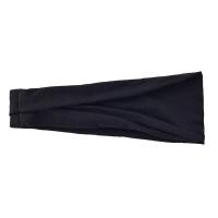 ราคา ST Headbands ผ้าพันคอคอตตอนยืดแถบคาดศีรษะสีทึบสำหรับผู้ชายผ้าคาดผมออกกำลังกายวิ่งโยคะผ้าคาดศีรษะสำหรับเล่นกีฬาใหม่ (20872254528)