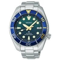 ราคา นาฬิกาข้อมือผู้ชาย SEIKO PROSPEX ZIMBE 18 Thailand Limited Edition Automatic รุ่น SPB425J1 ขนาดตัวเรือน 45 มม ผลิตจานวนจากัดเพียง 1500 เรือน (20829191692)