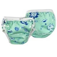 ราคา Mambobaby แพมเพิสว่ายน้ำเด็ก ผ้าอ้อมว่ายน้ำเด็ก อายุ 0 24 เดือน 0 15 kg กางเกงผ้าอ้อมใส่ว่ายน้ำ แพมเพิสว่ายน้ำ แพมเพิส (16476676577)