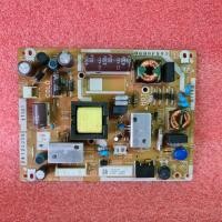 ราคา ซัพพลาย ชาร์ป Power Supply Sharp LC 32LE280X 2T C32BD1X พาร์ท DUNTKG709FM อะไหล่แท้ ของถอดมือสอง (1406738260)