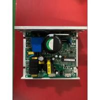 ราคา แผงควบคุมลู่วิ่งไฟฟ้างานถอด OMA 5310 CAI N สินค้าในไทยพร้อมส่ง (18185698489)