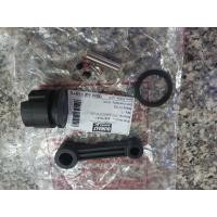 ราคา DEWALT service part piston service kit ชุดอะไหล่ ก้านสูบ ลูกสูบ โอริง เครื่องสกัดไฟฟ้า รุ่น D25899KD25900D25901K ยี่ห้อ ดีวอลล์ ใช้ประกอบงานซ่อมอะไหล่แท้ part no 579799 01 (20391748002)