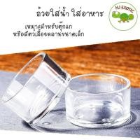 ราคา ถ้วยใส่น้ำ ใส่อาหาร ถ้วยแก้ว ถ้วยน้ำ ถ้วยอาหาร (16529062745)