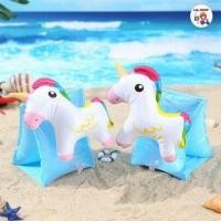 ราคา ห่วงยางเด็ก ห่วงยางเด็กเล็ก ห่วงยางสวมขาเด็ก ห่วงยางขาสอด ห่วงยางเด็กเล็ก ่ห่วงยางแฟนซี ห่วงยางเล่นน้ำ (19381661078)