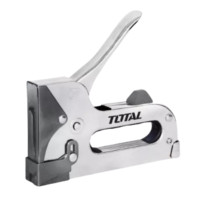 ราคา แม็กซ์ยิงบอร์ด งานหนัก Total รุ่น THT31141 รุ่น THT31142 เครื่องยิงแม็คอเนกประสงค์ แม็กยิงบอร์ด แม๊กยิงบอร์ด แม๊กซยิงไม้อัด ปืนยิงแม็ก ยิงแม็ก (15814434019)