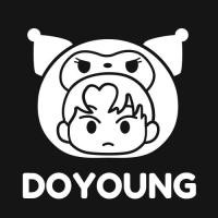 ราคา สติ๊กเกอร์ติดแท่งไฟ NCT NCT 127 NCT Dream WayV การ์ตูนน่ารัก สติ๊กเกอร์ Reflective สะท้อนแสง การ์ตูนคาแรกเตอร์ (19748465647)