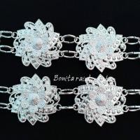 ราคา เข็มขัดชุดไทย เข็มขัดผ้าถุง เข็มขัดล้านนา เข็มขัดเส้นเล็ก สามารถปรับขนาดได้ เข็มขัดของเด็ก ใส่ได้ทั้งเด็กและผู้ใหญ่ ความยาวโดยประมาณ 39 40 นิ้ว (17288673905)