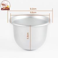 ราคา พิมพ์อลูมิเนียม พิมพ์ครึ่งวงกลม พิมพ์ส้ม พิมพ์เค้กส้ม พิมพ์ H10 H12 H13 (15729086763)