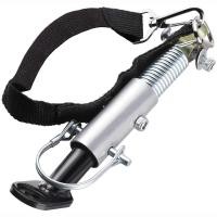 ราคา XEANG ทดแทน การปั่นจักรยาน เอกสารแนบ แร็คท้ายจักรยาน อุปกรณ์จักรยาน ตะขอพ่วง ตัวต่อพ่วงพ่วงจักรยาน ตัวต่อตะขอ (20950511872)