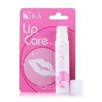 ราคา เคเอ ลิป แคร์ KA Lip Care ลิปมัน ลิปบาล์ม (20468819862)