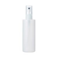 ราคา มูจิ ขวดสเปรย์โพลีเอทิลีน MUJI PolyethyleneS Spray Bottle (14585682229)