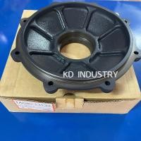 ราคา ฝาครอบดุมล้อหน้า รถไถคุโบต้า รุ่น L3408 L3608 L4508 L4708 L5018 Kubota ฝาปิดดุม ชุปแข็ง (15937362699)