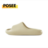 ราคา Posee Tiktok รองเท้าแตะแมวสุดฮอตรองเท้าแตะรูปแมวสุดน่ารักรองเท้าแตะพื้นหนากันลื่นสำหรับใส่ในบ้านบ้านทั้งในบ้านและฤดูร้อ รองเท้าผู้หญิง (20988209848)