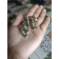 ราคา ตะกร้อจิ๋วรีเวท ตะกร้อวิ่งจิ๋วขนาดเล็ก สินค้าดีราคาประหยัดสินค้าคุณภาพแข็งแรงทนทาน (19613983851)