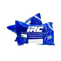 ราคา ยางใน IRC 4 00 4 50 4 60 5 10 18 BP รหัสสินค้า043870 (19634584194)