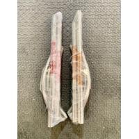 ราคา เสาแขวนแสตนเลส ราวแขวนเสื้อ มี2สีให้เลือก (17433373468)