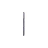 ราคา เหมาะสำหรับปากกา Samsung Galaxy Note 8ปากกา S Pen Stylus หน้าจอสัมผัส S Pen Note 8กันน้ำได้สีดำสีน้ำเงินสีเทาทอง (17954946513)