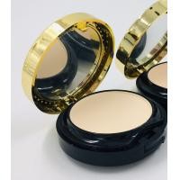 ราคา แป้งพัฟ Sasimi แป้งพัฟBB Powder แป้งตลับ 2ชั้น แป้งพัฟ แป้งพัฟคุมมัน แป้งพัฟผสมรองพื้น แป้งพัฟหน้าเนียน (14249002326)