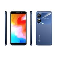 ราคา โทรศัพท์มือถือสมาร์ทโฟน inovo รุ่น i 05 Flash หน้าจอ6 5 นิ้ว ใช้ได้กับทุกแอพธนาคาร Android 13 (21198816181)