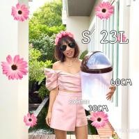 ราคา Cookman ถังขยะจัมโบ้ ใส ฝาเปิด ถังขยะกลม ถังขยะหัวกลม ถังขยะใส ถังขยะ ถังขยะพลาสติกใส ถังขยะฝาใส ฝาสวิง ของขวัญปีใหม่ ของจับฉลาก (9158910109)