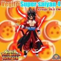 ราคา โมเดล ดราก้อนบอล Dragon Ball ขนาดใหญ่ 29 5 Cm งานสวยสุดๆ ราคาถูก และ คุ้มค่าที่สุด (19370178184)