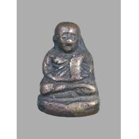 ราคา พระเครื่อง พระหลวงพ่อเงิน หลวงพ่อเงิน พิมพ์ขี้ตา พระยอดนิยม ราคาถูก (17658862059)