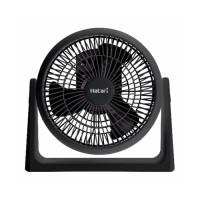 ราคา HATARI พัดลมทรงกลม 8 นิ้ว PS20M1 คละสี (17978874342)