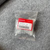 ราคา แท้ศูนย์ เลนส์ไฟส่องป้ายทะเบียน Civic ES 01 05 City 03 13 Crv 02 12 Brio Amaze 03 13 CN 34101 S5A A01 (16662762567)