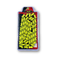 ราคา โซ่สี 420 120ข้อ (11529824326)