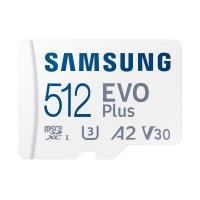 ราคา Samsung การ์ดหน่วยความจำ microSD 64GB 128GB 256GB 512GB ความเร็ว 130MB s (19526602973)