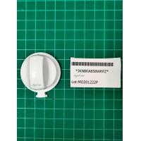 ราคา ekapab inter SHARP VARI KNOB No 3 5 858 ลูกบิดปรับอุณหภูมิ ตัวบน เส้นผ่านศูนย์กลาง4ซม ไมโครเวฟ R 219209 1ชิ้น (17839574481)