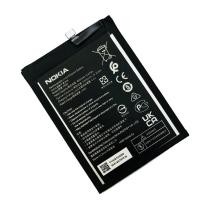ราคา แบตเตอรี่ แท้ Nokia G50 แบต battery P660 5000mAh รับประกัน 3 เดือน HMB mobile (19937478187)
