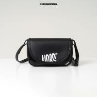 ราคา Hobs กระเป๋าสะพาย คล้องไหล่ QUINN Cross body crush (21018343767)