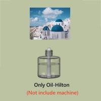 ราคา เครื่องพ่นน้ำหอมเซ็นเซอร์เครื่องจักรอโรมาเทอราพีอัตโนมัติอัจฉริยะเครื่องพ่นน้ำหอมติดผนังเครื่องพ่นน้ำหอมปรับอากาศในบ้านโรงแรมห้องน้ำ (19808653282)