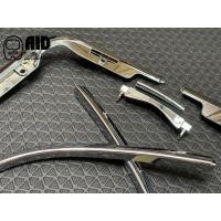 ราคา คิ้ว รอบคัน Vespa Sprint Vespa Primavera (20720642087)