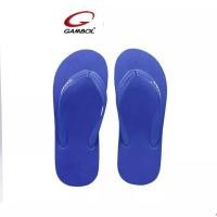 ราคา GAMBOL รองเท้าแตะฟองน้ำ 71052 ไซส์ 9 11 5 (15342823815)