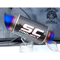 ราคา ชุดท่อแต่ง CBR650R CBR650F CB650R CB650F ปลายพร้อมสลิปออน 2 5 นิ้ว เสียงดีมาก งานดี งานใหม่มือ1 สินค้าตรงปก ไม่มีจกตา (11059776541)