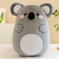 ราคา Thurstan ตุ๊กตาสัตว์ ตุ๊กตาไดโนเสาร์ ตุ๊กตานุ่มนิ่ม ตุ๊กตาเป็ดตัวใหญ่ ตุ๊กตานุ่มนิ่ม นุ่มนิ่มสุดๆ (20886492567)
