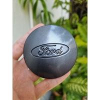 ราคา ฝาครอบดุมล้อฟอร์ด แท้ มือ2 ฟอร์ดเเรนเจอ เอเวอเรจ ครอบดุมล้อ ปิดดุมล้อ FORD ฟอร์ด เเรนเจอ เอเวอเรสต์ (20714289829)