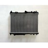 ราคา หม้อน้ำ ฟอร์ด เฟียสต้า 1 4 FORD FIESTA 1 4 เกียร์ออโต้ ธรรมดา MT AT ท่อล่าง 3 ท่อ หนา 26 มิล (20900089224)