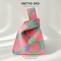 ราคา พร้อมส่ง กระเป๋าลายตาราง กระเป๋าไหมพรมตาราง กระเป๋าไหมพรมลายตาราง กระเป๋าไหมพรมสะพายข้าง (20320611891)